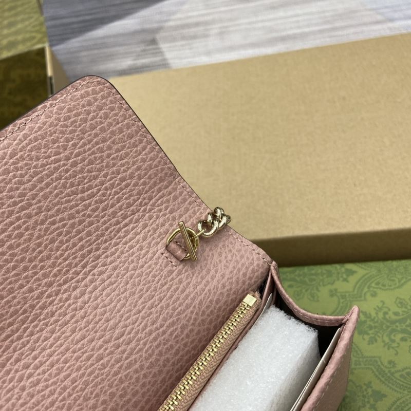 Gvc*1 satchel bags